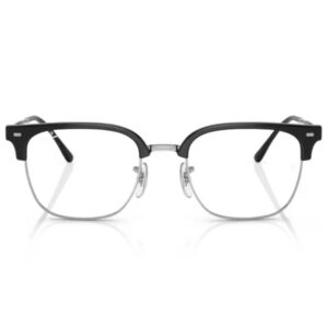 Ray-Ban 7216 New Clubmaster